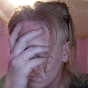 Meet your Posher, Steven